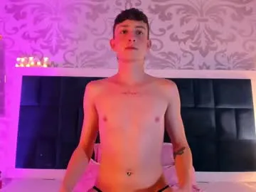 cori_paige – webcam model profile photo Image 10