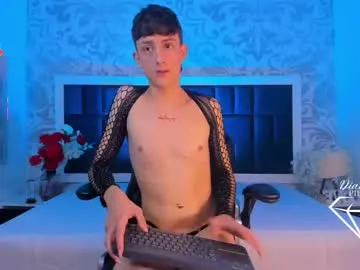 cori_paige – webcam model profile photo Image 12