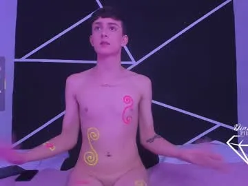 cori_paige – webcam model profile photo Image 13