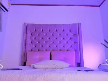 cori_paige – webcam model profile photo Image 18