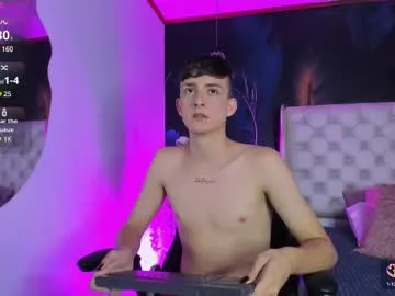 cori_paige – webcam model profile photo Image 4