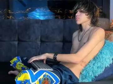 monicaflower – webcam model profile photo Image 11