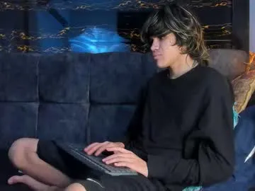 monicaflower – webcam model profile photo Image 14