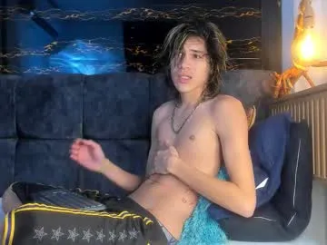 monicaflower – webcam model profile photo Image 16