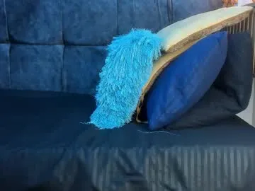 monicaflower – webcam model profile photo Image 17