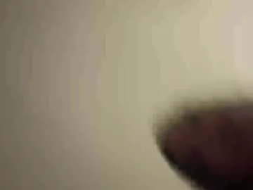 your_priya_77 – webcam model profile photo Image 2