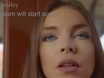 indianpandora – webcam model profile photo Image 11