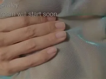 indianpandora – webcam model profile photo Image 12