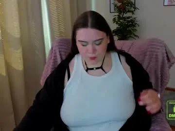 dianademoon's Thumb Image