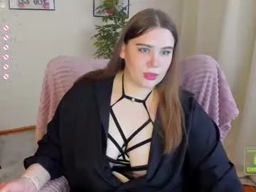 dianademoon Image 3