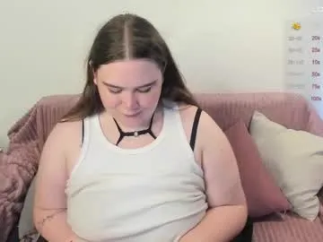 dianademoon Image 4