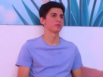 flirtsxxx – webcam model profile photo Image 7