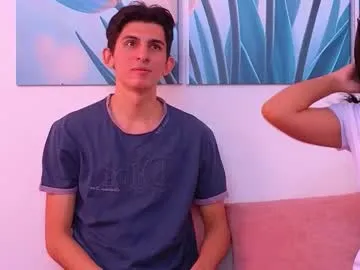 flirtsxxx – webcam model profile photo Image 8