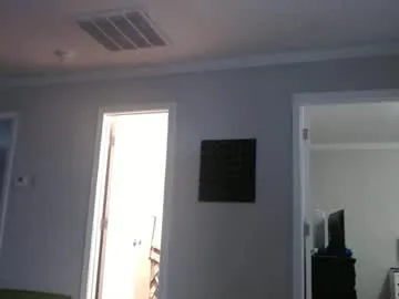 rupali01 – webcam model profile photo Image 15