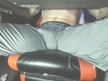 BiankaPerese – webcam model profile photo Image 19