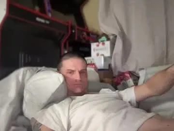 dickabitchdown – webcam model profile photo