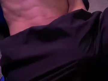 shreya_0 – webcam model profile photo Image 10