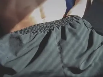 shreya_0 – webcam model profile photo Image 19