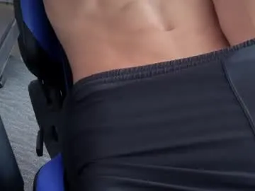 shreya_0 – webcam model profile photo Image 9