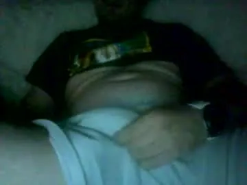 amunajaxson – webcam model profile photo Image 4