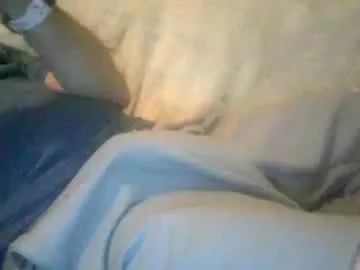 amunajaxson – webcam model profile photo Image 6