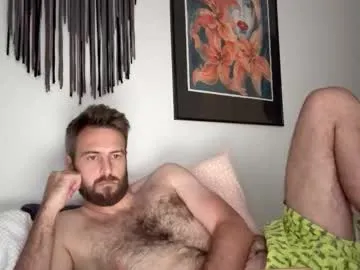 MilaDelays – webcam model profile photo Image 15