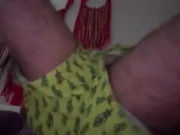 MilaDelays – webcam model profile photo Image 2