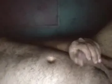 desi_girl_jebin – webcam model profile photo Image 10