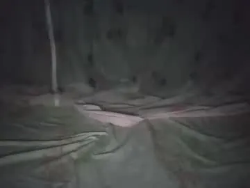 desi_girl_jebin – webcam model profile photo Image 11