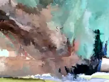 desi_girl_jebin – webcam model profile photo Image 17