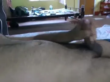 desi_girl_jebin – webcam model profile photo Image 7