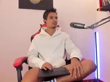 ashukhushi2022 – webcam model profile photo Image 14