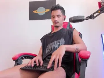 ashukhushi2022 – webcam model profile photo Image 15