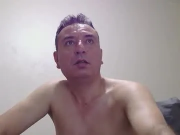 indiandesiguys2023 – webcam model profile photo Image 10