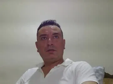 indiandesiguys2023 – webcam model profile photo Image 3