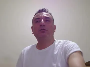 indiandesiguys2023 – webcam model profile photo Image 5