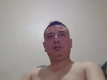 indiandesiguys2023 – webcam model profile photo Image 7