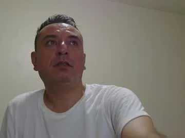 indiandesiguys2023 – webcam model profile photo Image 8