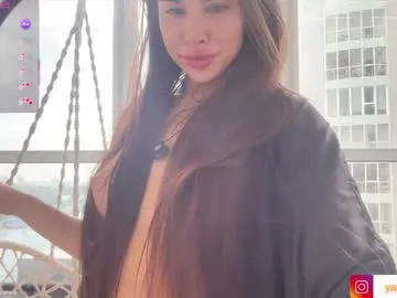 the_right_girl – webcam model profile photo Image 4