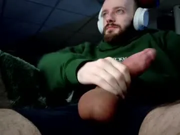 beaute_fatale – webcam model profile photo Image 11