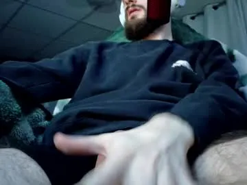 beaute_fatale – webcam model profile photo Image 12