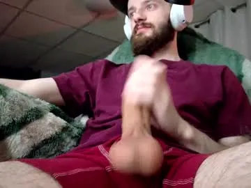 beaute_fatale – webcam model profile photo Image 13