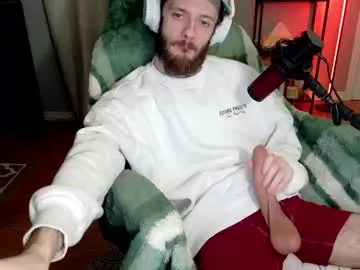 beaute_fatale – webcam model profile photo Image 2