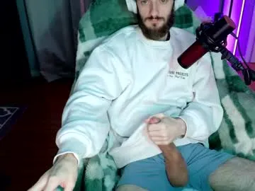 beaute_fatale – webcam model profile photo Image 4