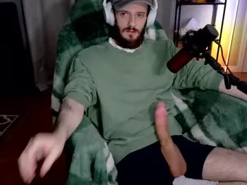 beaute_fatale – webcam model profile photo Image 5