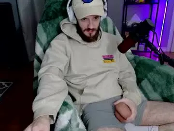 beaute_fatale – webcam model profile photo Image 6