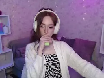 tivneet_kaur – webcam model profile photo Image 11