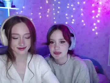 tivneet_kaur – webcam model profile photo Image 12