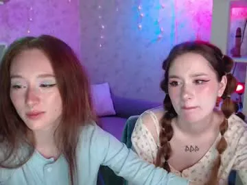 tivneet_kaur – webcam model profile photo Image 14