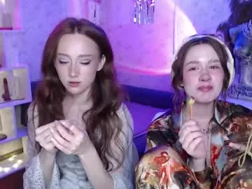 tivneet_kaur – webcam model profile photo Image 18